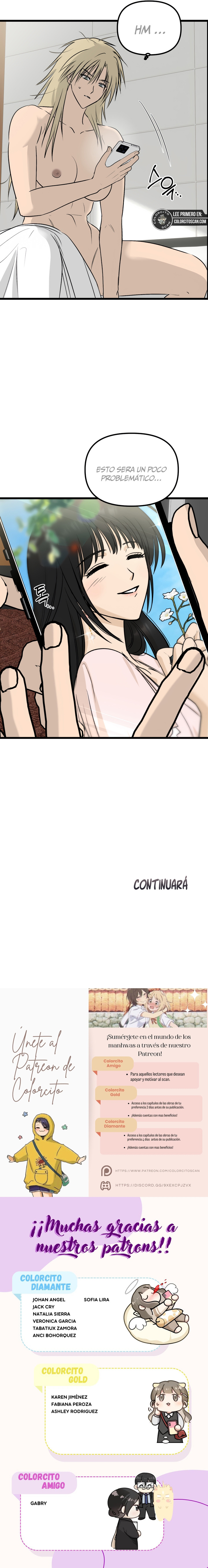 Imagen del capítulo 02